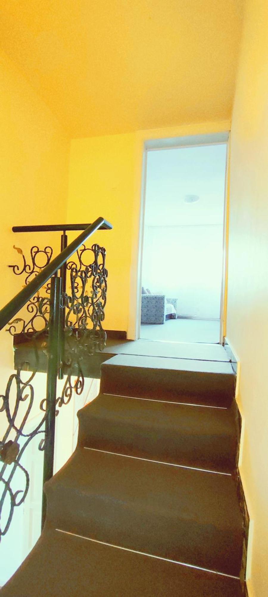 Casa De Sus Villa Braşov Buitenkant foto