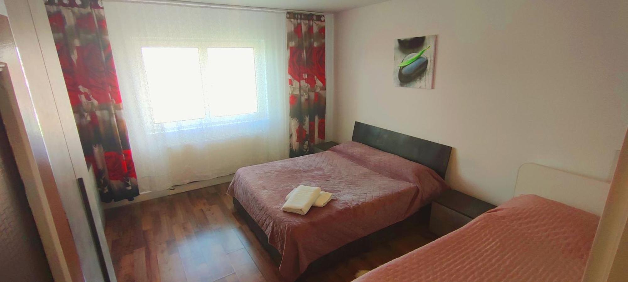 Casa De Sus Villa Braşov Buitenkant foto